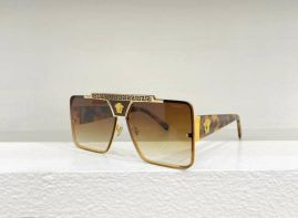 Picture of Versace Sunglasses _SKUfw54107005fw
